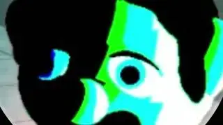 Does Bad things guy killer Chase theme (samsaken)no layers bc they didnt want to do layers the devs