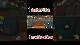 #overconfidence  free free mass WhatsApp status/ overconfidence