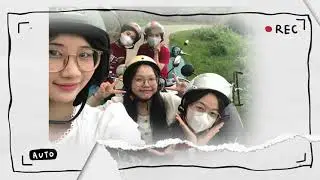 PROJECT F5 ANH SƠN SALAD