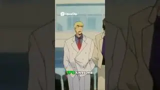 Mr  Onizuka  The Amazing New Teacher Everyone's Talking About! #edit #onizuka #anime #story