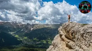 Ambient Music 2021  ||  Deep Focus  ||  Brooding Music for Achievements