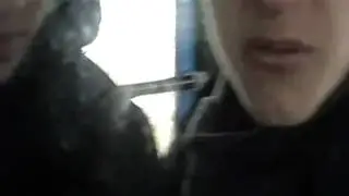 20110324 145025