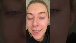 День ресниц