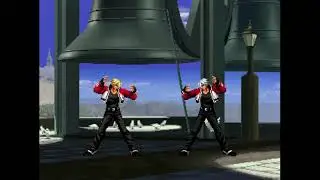 KOFMLV2 