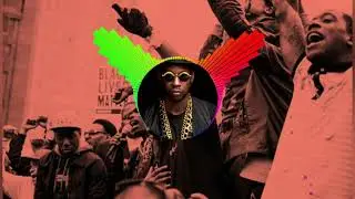 2 Chains Type Beat - T.R.U Anthem |Prod: QThaProducer