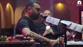 Tahir UÇAR & Benim Sevdiğim Nazik Mi Nazik & Dağlar Bizim Dağlarımız & Bomba Nette İlk & 2024