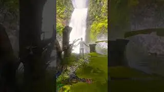 #music #bollywood #kgf #religion #forestscene #vfx #vfxart #art #love #song #newsong