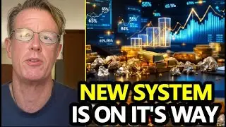 &ldquo;Rising Gold and Silver Demand in China Signals Growing Distrust in Global Monetary System&rdquo; Edward