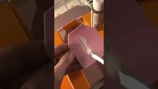 Action figure diorama! Sci-fi diy