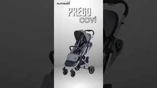 Prego Covi Kabin Boy Bebek Arabası. #bebekarabası #hamilelik #hamile #yenidoğan