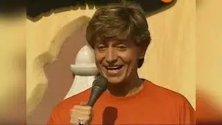 Willy Sommers - Zeven anjers, zeven rozen