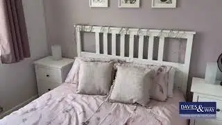 Augustus ave mp4