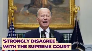 Harvard, MIT, Yale.. Race Based Quotas in America's Top Colleges End I Affirmative Action Ruling