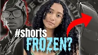 D4VD&rsquo;s Tesla HOMICIDE: Teenager Celeste Rivas Hernandez Found Dead and Frozen in Trunk | TMZ reports