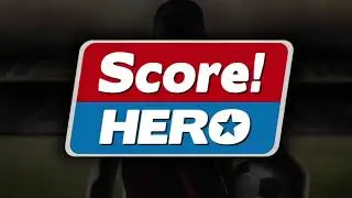 Play 🕹️ Score Hero On Android
