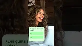 Espero os guste este video inspirado en @rosarioficial.