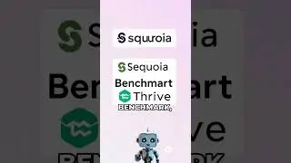 Sierra Reaches $100M ARR in Record Time