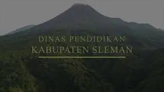 SENAM PELAJAR PANCASILA