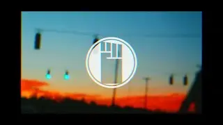 (FREE FOR PROFIT) Chill Lofi House Type Beat 