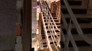 KHADI MALL &hearts;️ #shorts #viral #khadimall #ridashama