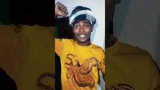 #bhojpuri #comedy #attitude #song #funny #new #dance #rangdari