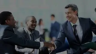 Leon Williams Of Targeted Lead Systems: Excellent Recommendations On How To Find An Excellent M...