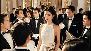 【Multi Sub】被背叛的女孩重生了，这一世她变得无人能敌，才发现那冷酷的霸总其实对爱意汹涌 🌸 Mini-drama 🌸MTDJ