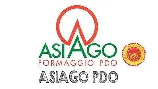 What makes Asiago PDO truly uncommon
