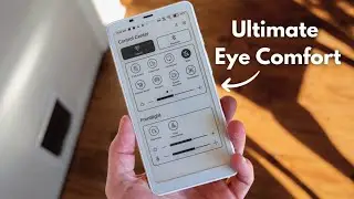 Wild Amazon Products That Actually Work! 🛠️💥 [Trending Right Now]