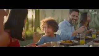 Friboi  - O que d&aacute; gosto no final de semana