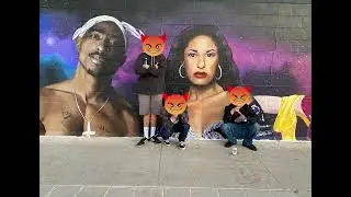 Dabeull x Rude Jude - Slave