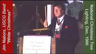 Jim Nabors: 