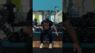 POV час пик в зале #юмор #спорт #прикол #тренер #фитнес #отношения #смех #спортзал