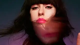 Kimbra - Live Billboard Japan 2017
