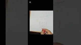المصفوفات توجيهي (1) خطوة بخطوة لحل المصفوفات