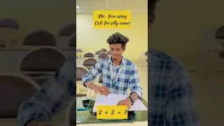 Relatable😂#youtube #shorts #tamil #funny #trending #tamilcomedy #funnyvideo #relatable #tamilvideo
