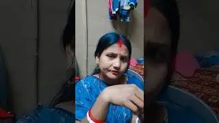 राजा दशरथ का नाम सुना है #kiran rk vlog channel 🤣🤣😂🤣😅