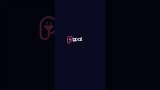 Lottie Splash-Screen Animation for iOS and Android Custom Design 20