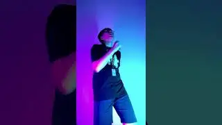 Zayne Dennis - Dream Out (One Take Performance)