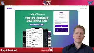 Remove Ads from Yahoo Mail (2026)