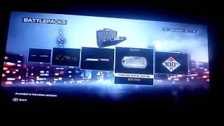 BF4 Veteran Battlepack Overview
