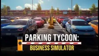 Parking Tycoon: Business Simulator | Road to 1K Subscribe | Tamil | #1 #simulator  #shorts #update