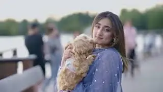jee pata hunda sade rha vakh ho jane nimra mhire new song