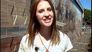 Chemainus Destination - Shaw TV Cowichan