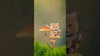 Rain Whatsapp Status | Rain Whatsapp Status Video | Barish Status | Rain Day| Nature Whatsapp Status