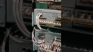 Технічне обслуговування АТС Samsung Officeserv 7400.