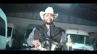El Árbol de la Horca - Elías Medina & Akilatados (Corridos y Caguamas)
