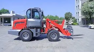 TL1800