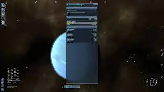 x3 -🌌👍 Litcube Universe Mayhem Mod Ep 5