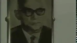 VENEVISION  Operativo DEMOCRACIA 88 